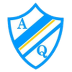 Argentino Quilmes Team Logo