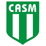 San Miguel Team Logo
