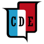 Deportivo Español Team Logo