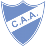 Argentino Rosario Team Logo