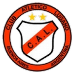 Lugano Team Logo