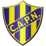 Puerto Nuevo Team Logo