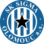Sigma Olomouc II Team Logo