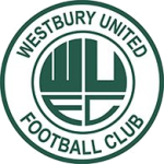 Westbury United logo