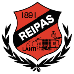 Reipas Team Logo