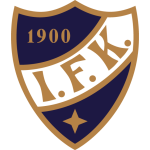 VIFK logo