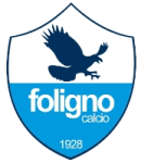 Foligno Calcio logo