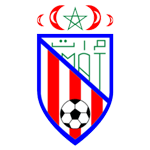 Moghreb Tetouan Team Logo