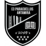 Alcobendas Sport logo
