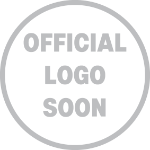 Binéfar logo