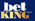 BetKing