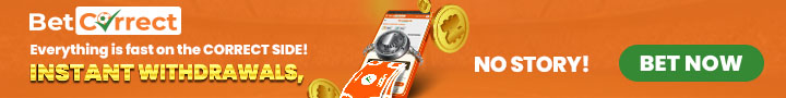 Ads